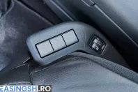 Citroën C4 Grand Space Tourer din 2021 cu 130.000 km - oferta CIT252269 - foto 18