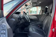 Citroën C4 Grand Space Tourer din 2021 cu 130.000 km - oferta CIT252269 - foto 19