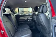 Citroën C4 Grand Space Tourer din 2021 cu 130.000 km - oferta CIT252269 - foto 21