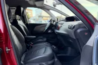Citroën C4 Grand Space Tourer din 2021 cu 130.000 km - oferta CIT252269 - foto 22