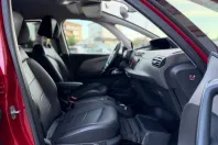 Citroën C4 Grand Space Tourer din 2021 cu 130.000 km - oferta CIT252269 - foto 23