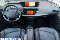 Citroën C4 Grand Space Tourer din 2021 cu 130.000 km - oferta CIT252269 - foto 24