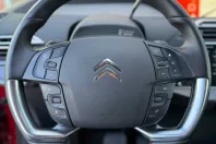 Citroën C4 Grand Space Tourer din 2021 cu 130.000 km - oferta CIT252269 - foto 26