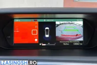 Citroën C4 Grand Space Tourer din 2021 cu 130.000 km - oferta CIT252269 - foto 28