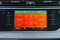 Citroën C4 Grand Space Tourer din 2021 cu 130.000 km - oferta CIT252269 - foto 29