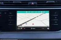 Citroën C4 Grand Space Tourer din 2021 cu 130.000 km - oferta CIT252269 - foto 30