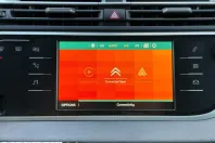 Citroën C4 Grand Space Tourer din 2021 cu 130.000 km - oferta CIT252269 - foto 31
