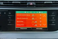 Citroën C4 Grand Space Tourer din 2021 cu 130.000 km - oferta CIT252269 - foto 32