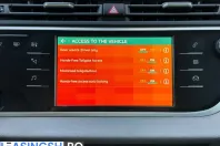 Citroën C4 Grand Space Tourer din 2021 cu 130.000 km - oferta CIT252269 - foto 34