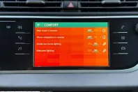 Citroën C4 Grand Space Tourer din 2021 cu 130.000 km - oferta CIT252269 - foto 35