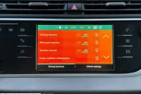 Citroën C4 Grand Space Tourer din 2021 cu 130.000 km - oferta CIT252269 - foto 36