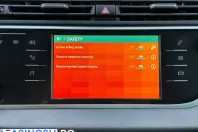 Citroën C4 Grand Space Tourer din 2021 cu 130.000 km - oferta CIT252269 - foto 37