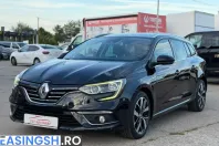 Renault Megane din 2020 cu 169.000 km - oferta REN252270 - foto 2