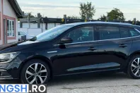 Renault Megane din 2020 cu 169.000 km - oferta REN252270 - foto 3