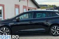 Renault Megane din 2020 cu 169.000 km - oferta REN252270 - foto 4