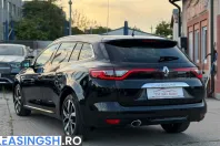 Renault Megane din 2020 cu 169.000 km - oferta REN252270 - foto 6