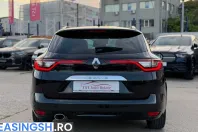 Renault Megane din 2020 cu 169.000 km - oferta REN252270 - foto 7