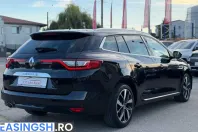 Renault Megane din 2020 cu 169.000 km - oferta REN252270 - foto 8