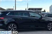 Renault Megane din 2020 cu 169.000 km - oferta REN252270 - foto 9