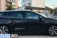 Renault Megane din 2020 cu 169.000 km - oferta REN252270 - foto 10