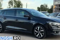 Renault Megane din 2020 cu 169.000 km - oferta REN252270 - foto 11