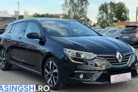 Renault Megane din 2020 cu 169.000 km - oferta REN252270 - foto 12
