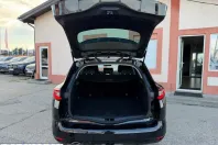 Renault Megane din 2020 cu 169.000 km - oferta REN252270 - foto 13