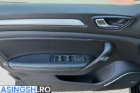 Renault Megane din 2020 cu 169.000 km - oferta REN252270 - foto 14