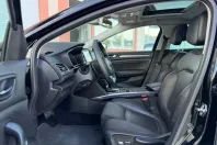 Renault Megane din 2020 cu 169.000 km - oferta REN252270 - foto 15