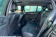 Renault Megane din 2020 cu 169.000 km - oferta REN252270 - foto 16