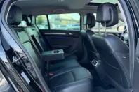 Renault Megane din 2020 cu 169.000 km - oferta REN252270 - foto 17