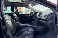 Renault Megane din 2020 cu 169.000 km - oferta REN252270 - foto 18