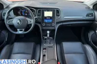 Renault Megane din 2020 cu 169.000 km - oferta REN252270 - foto 19