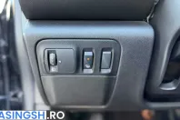 Renault Megane din 2020 cu 169.000 km - oferta REN252270 - foto 21