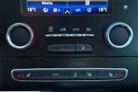 Renault Megane din 2020 cu 169.000 km - oferta REN252270 - foto 23