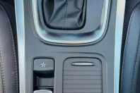 Renault Megane din 2020 cu 169.000 km - oferta REN252270 - foto 24