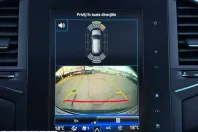 Renault Megane din 2020 cu 169.000 km - oferta REN252270 - foto 26