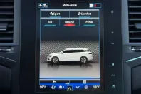 Renault Megane din 2020 cu 169.000 km - oferta REN252270 - foto 29