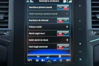 Renault Megane din 2020 cu 169.000 km - oferta REN252270 - foto 33