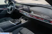BMW 740 (Seria 7) din 2026 cu 52 km - oferta BMW252271 - foto 9