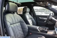 BMW 740 (Seria 7) din 2026 cu 52 km - oferta BMW252271 - foto 10