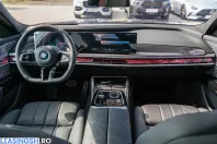 BMW 740 (Seria 7) din 2026 cu 52 km - oferta BMW252271 - foto 11