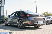 BMW 740 (Seria 7) din 2026 cu 52 km - oferta BMW252271 - foto 12