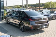 BMW 740 (Seria 7) din 2026 cu 52 km - oferta BMW252271 - foto 14