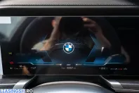 BMW 740 (Seria 7) din 2026 cu 52 km - oferta BMW252271 - foto 16
