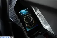 BMW 740 (Seria 7) din 2026 cu 52 km - oferta BMW252271 - foto 19