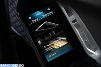 BMW 740 (Seria 7) din 2026 cu 52 km - oferta BMW252271 - foto 21