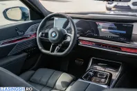 BMW 740 (Seria 7) din 2026 cu 52 km - oferta BMW252271 - foto 23