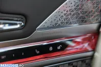 BMW 740 (Seria 7) din 2026 cu 52 km - oferta BMW252271 - foto 25