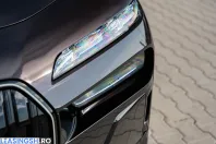 BMW 740 (Seria 7) din 2026 cu 52 km - oferta BMW252271 - foto 30
